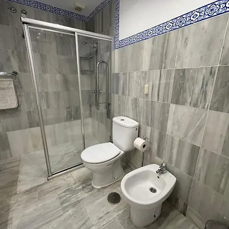 Apartmán Punta Plata 1º Linea Mar Con Piscina